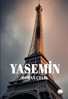 Yasemin PDF İndir