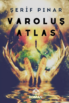 Varoluş Atlas - Şerif Pınar PDF İndir