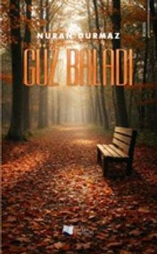 Güz Baladı - Nuran Durmaz PDF İndir