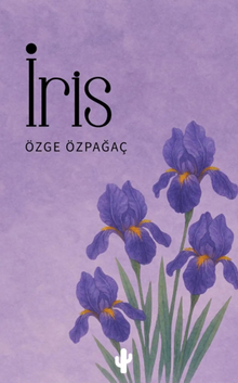İris PDF İndir