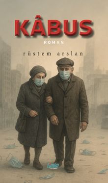 Kabus - Rüstem Arslan