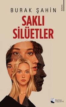 Saklı Silüetler PDF İndir