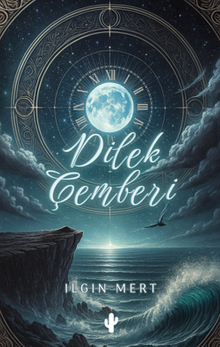 Dilek Çemberi - Ilgın  Mert PDF İndir