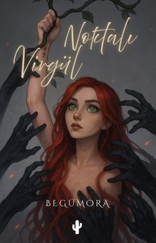 Noktalı Virgül - Kolektif