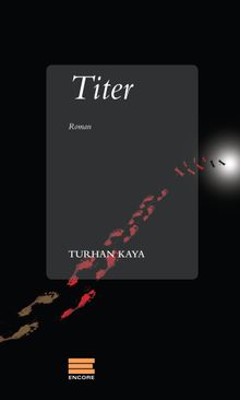 Titer PDF İndir