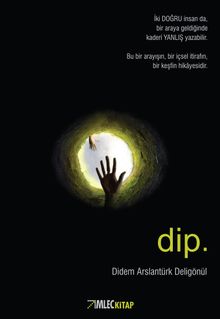 Dip - Didem Arslantürk PDF İndir