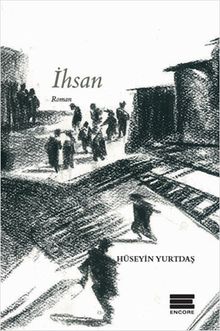 İhsan - Hüseyin Yurtdaş PDF İndir
