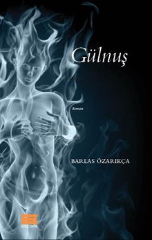 Gülnuş PDF İndir