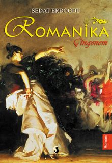 Romanika  Çingenem - Sedat Erdoğdu PDF İndir