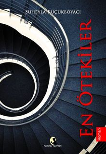 En Ötekiler PDF İndir