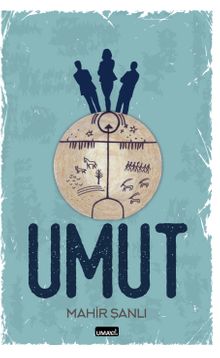 Umut - Mahir Şanlı PDF İndir