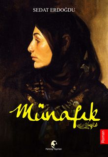 Münafık PDF İndir