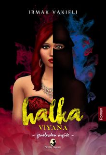 Halka Viyana - Irmak Vakıflı PDF İndir