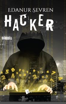 Hacker PDF İndir