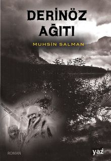 Derinöz Ağıtı - Muhsin Salman PDF İndir