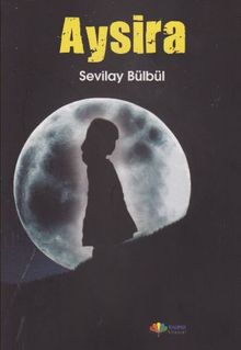 Aysira PDF İndir