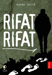 Rıfat Rıfat PDF İndir