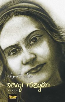 Sevgi Rüzgarı PDF İndir