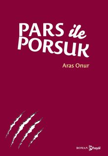 Pars ile Porsuk PDF İndir