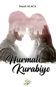 Hurmalı Kurabiye - İsmail Alaca PDF İndir