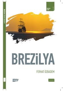 Brezilya PDF İndir