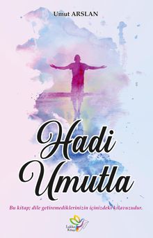 Hadi Umutla - Umut Arslan PDF İndir