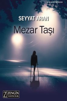 Mezar Taşı PDF İndir