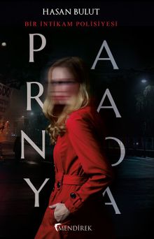 Paranoya PDF İndir