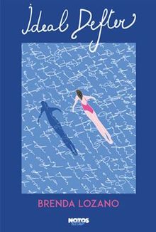 İdeal Defter PDF İndir