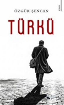Türkü PDF İndir