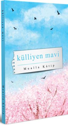 Külliyen Mavi PDF İndir