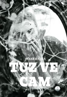 Tuz ve Cam - Pınar Halka PDF İndir