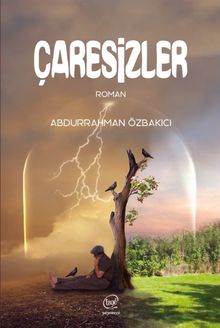 Çaresizler PDF İndir