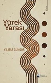 Yürek Yarası PDF İndir