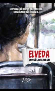 Elveda - Songül Baerisch PDF İndir
