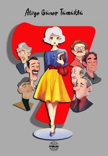 7 - Atiye Güner Tümüklü PDF İndir