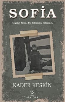 Sofia PDF İndir