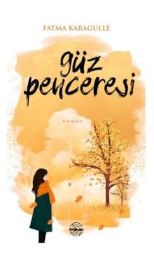 Güz Penceresi PDF İndir