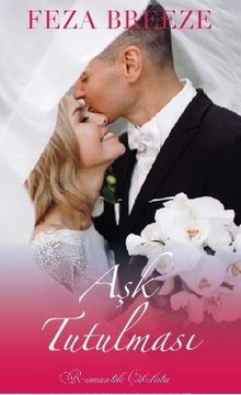 Aşk Tutulması - Feza Breeze
