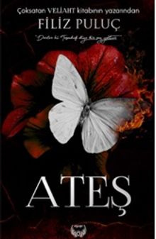 Ateş - Filiz Puluç PDF İndir