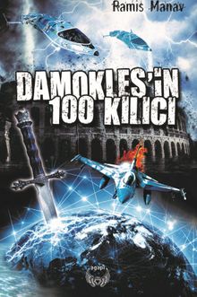 Damokles'in 100 Kılıcı - Ramis Manav