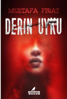 Derin Uyku PDF İndir