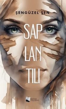 Saplantılı - Şengüzel Şen