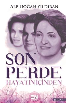 Son Perde  Hayatın İçinden PDF İndir