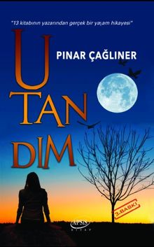 Utandım - Pınar Çağlıner