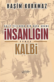 İnsanlığın Kalbi PDF İndir