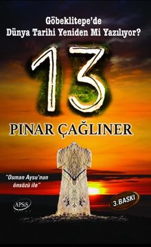 13 PDF İndir