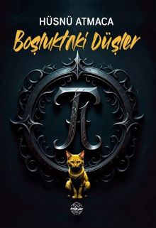 Boşluktaki Düşler PDF İndir