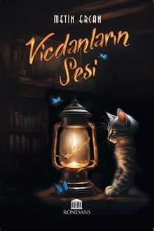 Vicdanların Sesi PDF İndir