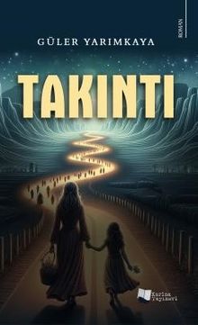 Takıntı - Güler Yarımkaya PDF İndir